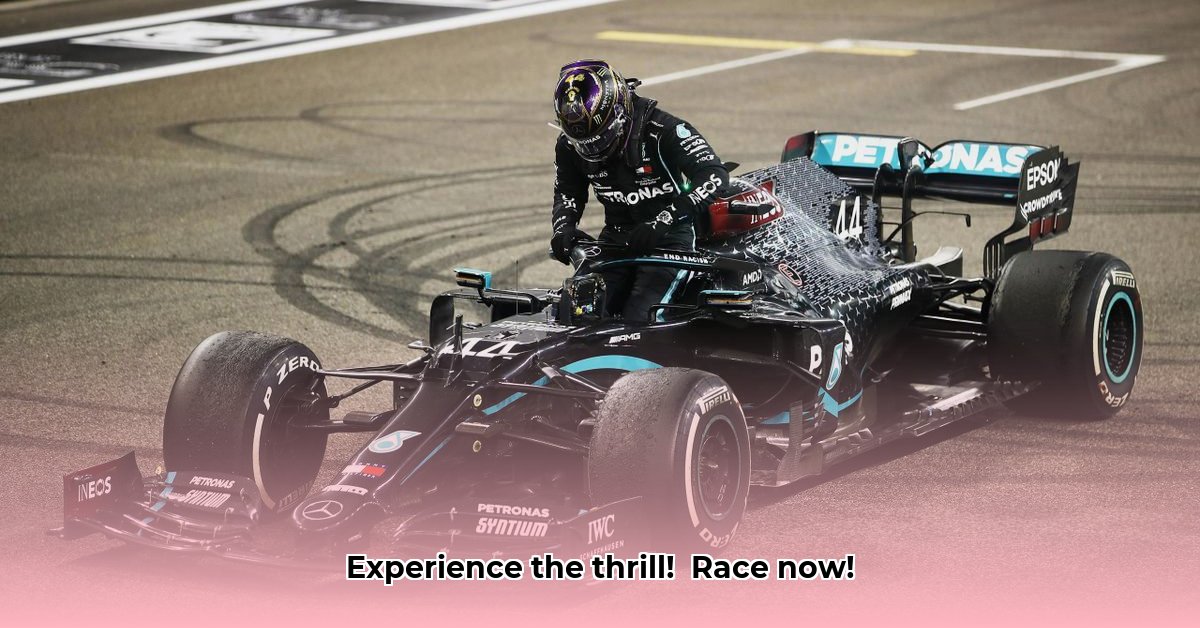 racing-in-car-2021